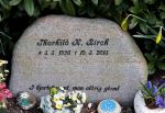 Thorkild K. Birch.JPG